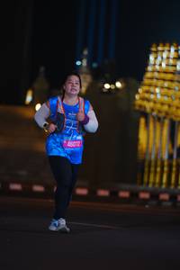 BIB: 140, 46072
                            <button type="button" onclick="openModal(21033666)" class="btn btn-primary btn-sm float-right btn-popup" data-toggle="modal" data-target=".modal-high-quality">
                        <i class="fas fa-shopping-cart"></i> Add to Cart
                    </button>
                                            <button type="button" onclick="isThisMe(21033666, true)" class="btn btn-success btn-sm float-right btn-popup btn-isme hidden" data-toggle="tooltip" data-placement="bottom" title="นี่คือรูปของคุณใช่ไหม คลิกที่นี่เพื่อเอาเข้าอัลบั้ม">
                        <i class="fas fa-plus"></i> Add to album
                    </button>
                    <button type="button" onclick="isThisMe(21033666, false)" class="btn btn-warning btn-sm float-right btn-popup btn-isnotme hidden">
                        <i class="fas fa-ban"></i> Remove from album
                    </button>